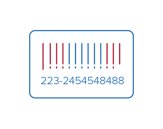 Social security number lookup