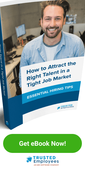What You Need To Know About Pre Employment Prescription Drug Testing